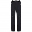 Excelsior Pant M (Uomo)